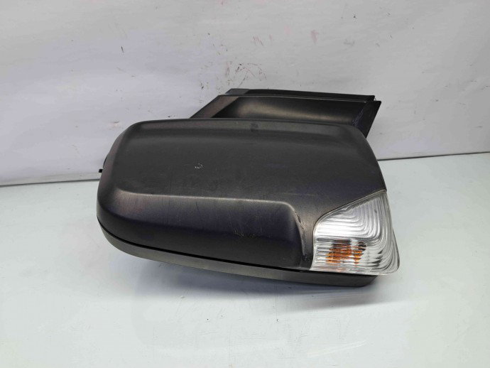 Oglinda dreapta Mercedes Sprinter 3.5-t (906) [Fabr 2006-2013] OEM