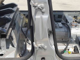 Balama dreapta spate OEM Ford Kuga I [Fabr 2008-2012] 2.0