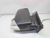 Oglinda dreapta Mercedes Sprinter 3.5-t (906) [Fabr 2006-2013] OEM
