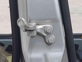 Balama dreapta spate OEM Ford Kuga I [Fabr 2008-2012] 2.0