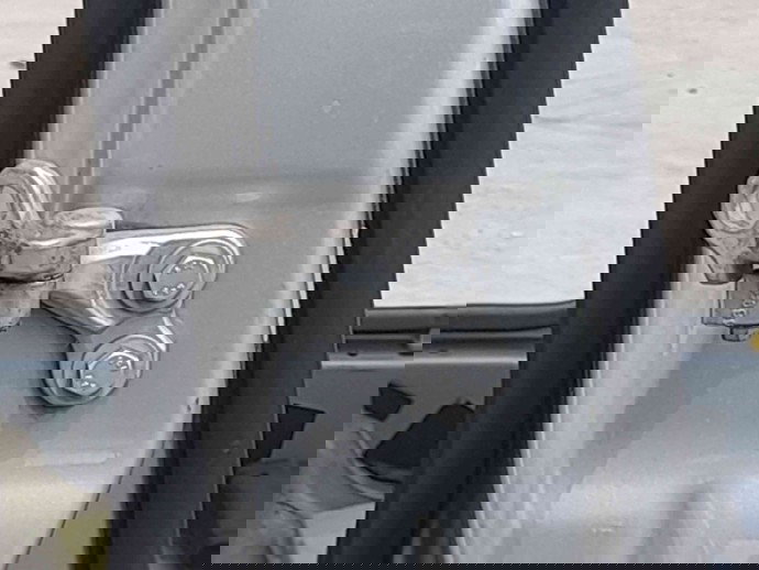 Balama dreapta spate OEM Ford Kuga I [Fabr 2008-2012] 2.0