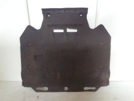 Scut motor Audi A6 C7 2.0 CGLC OEM 2011-2017