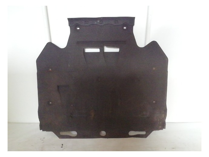Scut motor Audi A6 C7 2.0 CGLC OEM 2011-2017