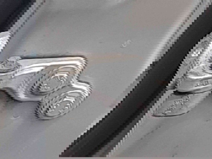 Balama dreapta spate OEM Ford Kuga I [Fabr 2008-2012] 2.0