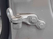 Balama dreapta spate OEM Ford Kuga I [Fabr 2008-2012] 2.0