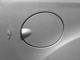 Capac rezervor OEM Ford Kuga I [Fabr 2008-2012] 2.0 