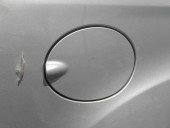 Capac rezervor OEM Ford Kuga I [Fabr 2008-2012] 2.0 