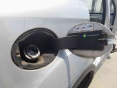 Capac rezervor OEM Ford Kuga I [Fabr 2008-2012] 2.0 