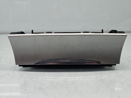 Scrumiera Volkswagen Passat B6 (3C2) [Fabr 2005-2010] 3C0863284