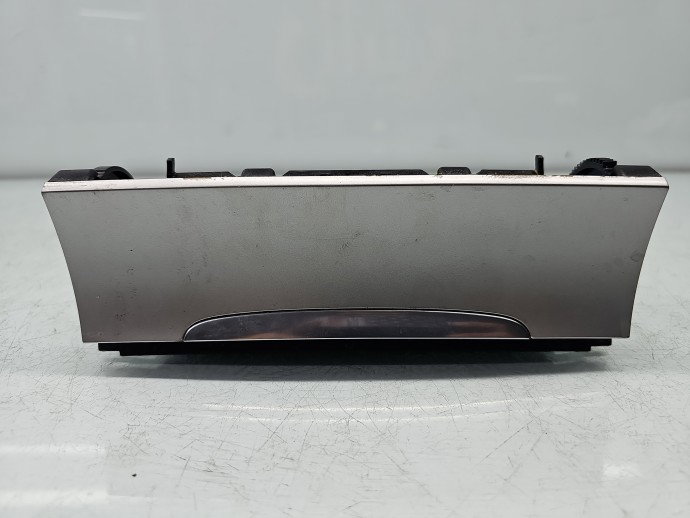 Scrumiera Volkswagen Passat B6 (3C2) [Fabr 2005-2010] 3C0863284