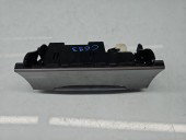 Scrumiera Volkswagen Passat B6 (3C2) [Fabr 2005-2010] 3C0863284