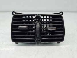 Grila aerisire spate Volkswagen Passat B6 (3C2) [Fabr 2005-2010] 3C0819203