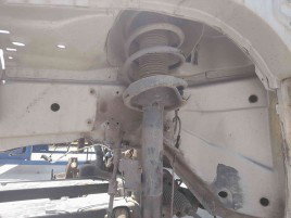 Amortizor stanga fata OEM Ford Kuga I [Fabr 2008-2012] 