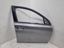 Usa dreapta fata PEUGEOT 3008 [Fabr 2009-2016] Break KCA