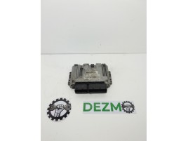Ecu calculator motor Hyundai Santa-Fe 2.2 2006 hp24 0281013584