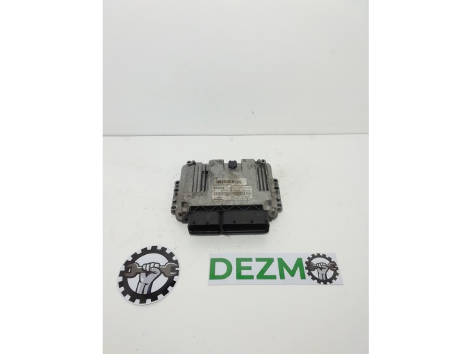 Ecu calculator motor Hyundai Santa-Fe 2.2 2006 hp24 0281013584