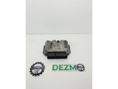 Ecu calculator motor Hyundai Santa-Fe 2.2 2006 hp24 0281013584
