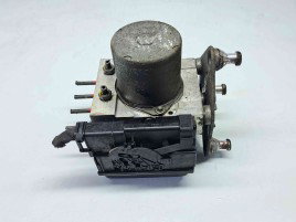 Pompa ABS Mercedes Sprinter 3.5-t (906) [Fabr 2006-2013] A0014467989 | 0265230401 2.2 CDI 646985 80KW / 109CP  