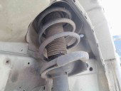 Amortizor stanga fata OEM Ford Kuga I [Fabr 2008-2012] 