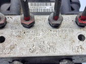 Pompa ABS Mercedes Sprinter 3.5-t (906) [Fabr 2006-2013] A0014467989 | 0265230401 2.2 CDI 646985 80KW / 109CP  