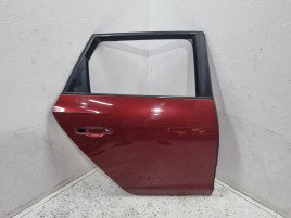 Usa dreapta spate Seat Leon (5F1) [Fabr 2012-2018] Break LS3Q