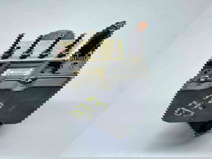 Pompa ABS Mercedes Sprinter 3.5-t (906) [Fabr 2006-2013] A0014467989 | 0265230401 2.2 CDI 646985 80KW / 109CP  