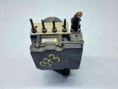 Pompa ABS Mercedes Sprinter 3.5-t (906) [Fabr 2006-2013] A0014467989 | 0265230401 2.2 CDI 646985 80KW / 109CP  