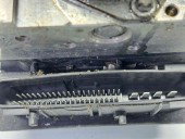 Pompa ABS Mercedes Sprinter 3.5-t (906) [Fabr 2006-2013] A0014467989 | 0265230401 2.2 CDI 646985 80KW / 109CP  