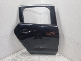 Usa dreapta spate PEUGEOT 3008 [Fabr 2009-2016] KTV