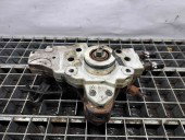 Pompa inalta presiune Mercedes Sprinter 3.5-t (906) [Fabr 2006-2013] A6460700401 | 0445010143 2.2 CDI 646985 80KW / 109CP 2.2 CDI 646985 80KW / 109CP
