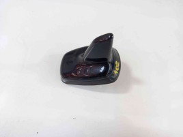 Antena 4G0035503P AUDI A6 (4G5, C7) [Fabr 2011-2017] 