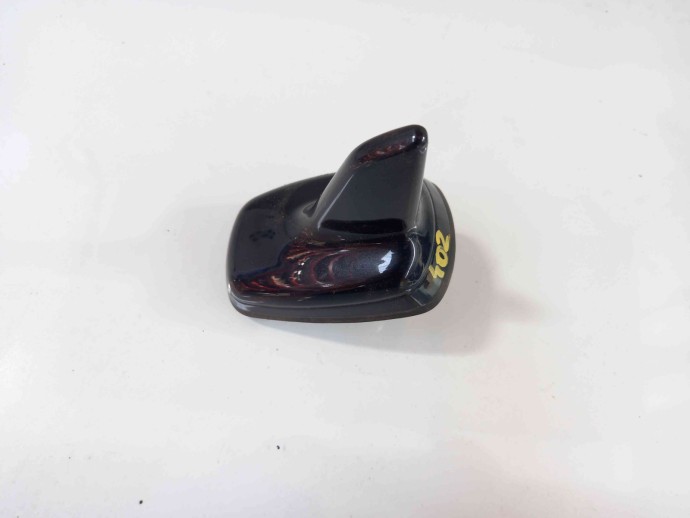 Antena 4G0035503P AUDI A6 (4G5, C7) [Fabr 2011-2017] 