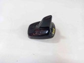 Antena 4G0035503P AUDI A6 (4G5, C7) [Fabr 2011-2017] 