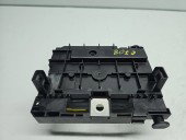 Panou sigurante PEUGEOT 3008 [Fabr 2009-2016] 9675877980