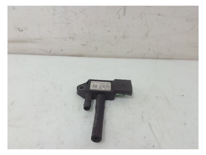 Senzor filtru particule Audi A6 C7 2.0 CGLC 059906051C 2011-2017