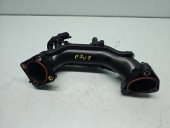 Tub intercooler PEUGEOT 3008 [Fabr 2009-2016] 9674942380 1.6 HDI 9HR 84KW / 114CP