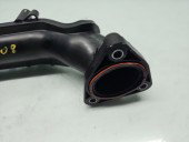Tub intercooler PEUGEOT 3008 [Fabr 2009-2016] 9674942380 1.6 HDI 9HR 84KW / 114CP
