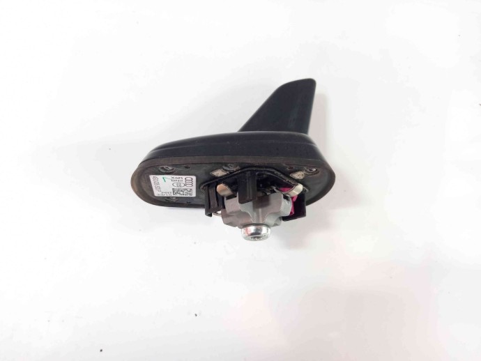 Antena 4G0035503P AUDI A6 (4G5, C7) [Fabr 2011-2017] 
