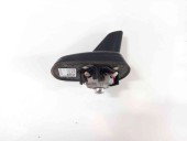 Antena 4G0035503P AUDI A6 (4G5, C7) [Fabr 2011-2017] 