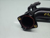 Tub intercooler PEUGEOT 3008 [Fabr 2009-2016] 9674942380 1.6 HDI 9HR 84KW / 114CP