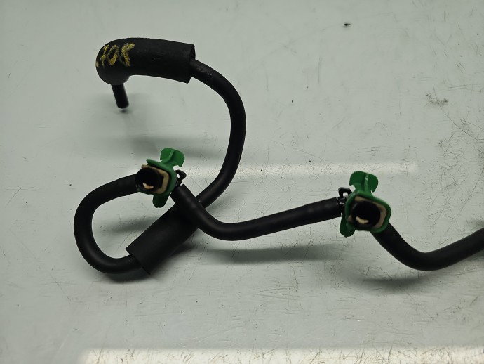 Conducta retur injectoare PEUGEOT 3008 [Fabr 2009-2016] OEM 1.6 HDI 9HR 84KW / 114CP
