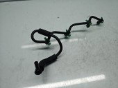 Conducta retur injectoare PEUGEOT 3008 [Fabr 2009-2016] OEM 1.6 HDI 9HR 84KW / 114CP