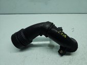 Tub admisie aer PEUGEOT 3008 [Fabr 2009-2016] 9683725080 1.6 HDI 9HR 84KW / 114CP