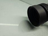 Tub admisie aer PEUGEOT 3008 [Fabr 2009-2016] 9683725080 1.6 HDI 9HR 84KW / 114CP
