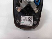 Antena 4G0035503P AUDI A6 (4G5, C7) [Fabr 2011-2017] 