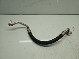 Conducta AC PEUGEOT 3008 [Fabr 2009-2016] 9658227580 1.6 HDI 9HR 84KW / 114CP