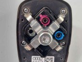 Antena 4G0035503P AUDI A6 (4G5, C7) [Fabr 2011-2017] 