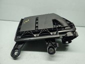 Carcasa filtru aer PEUGEOT 3008 [Fabr 2009-2016] 9673061080 1.6 HDI 9HR 84KW / 114CP