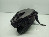 Carcasa filtru aer PEUGEOT 3008 [Fabr 2009-2016] 9673061080 1.6 HDI 9HR 84KW / 114CP