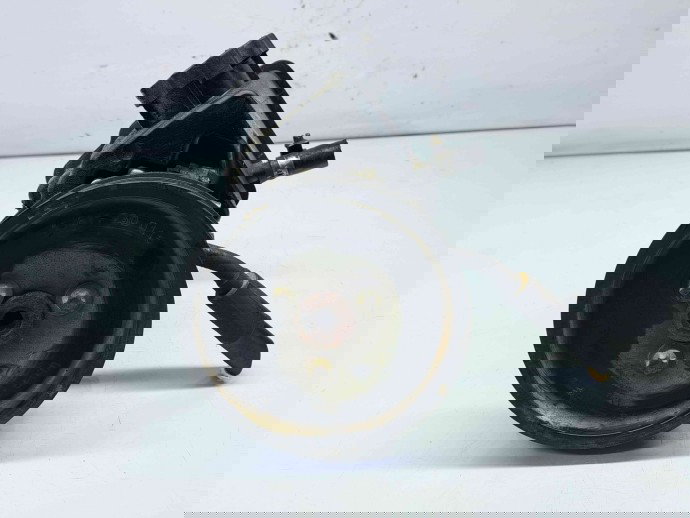 Pompa servodirectie Mercedes Sprinter 3.5-t (906) [Fabr 2006-2013] A0034667201 2.2 CDI 646985 80KW / 109CP  